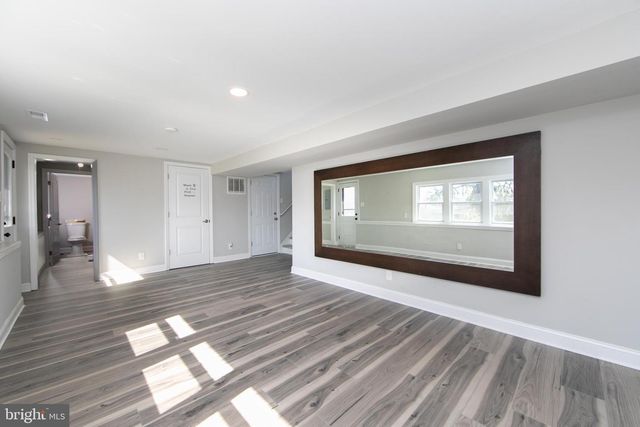 231 HOLLYOKE RD, Somerdale, NJ 08083