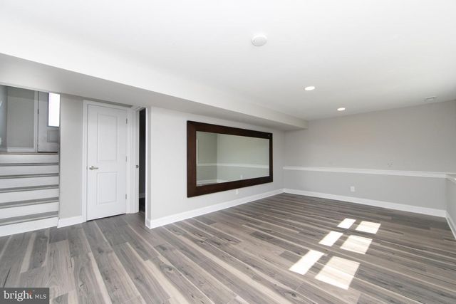 231 HOLLYOKE RD, Somerdale, NJ 08083