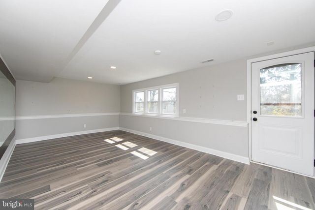 231 HOLLYOKE RD, Somerdale, NJ 08083