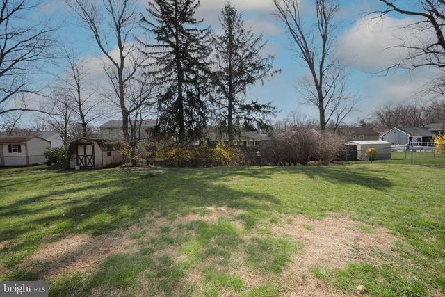 231 HOLLYOKE RD, Somerdale, NJ 08083