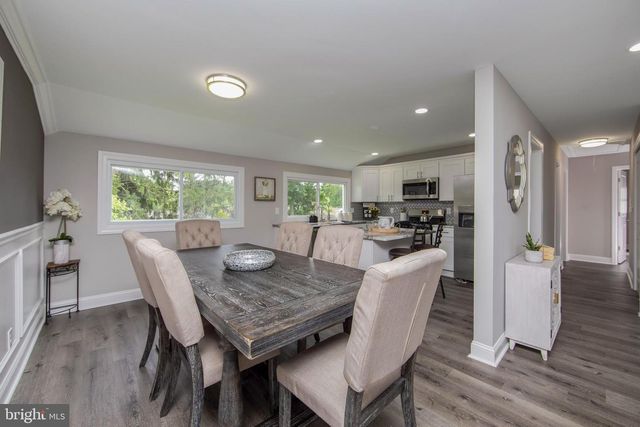 231 HOLLYOKE RD, Somerdale, NJ 08083