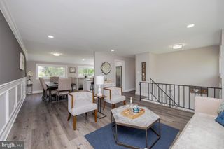 231 HOLLYOKE RD, Somerdale, NJ 08083