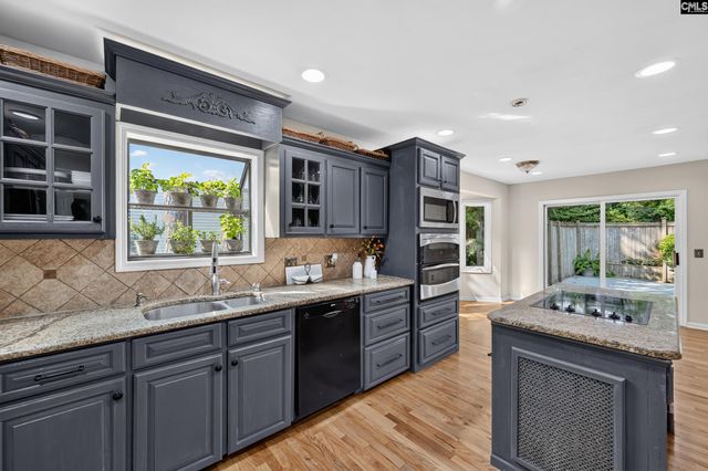913 Willowood Parkway, Chapin, SC 29036
