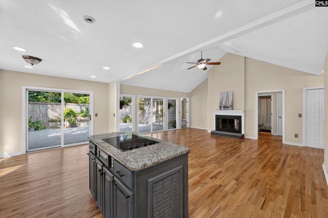 913 Willowood Parkway, Chapin, SC 29036