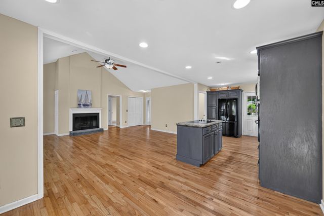 913 Willowood Parkway, Chapin, SC 29036