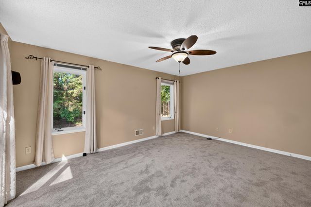 913 Willowood Parkway, Chapin, SC 29036