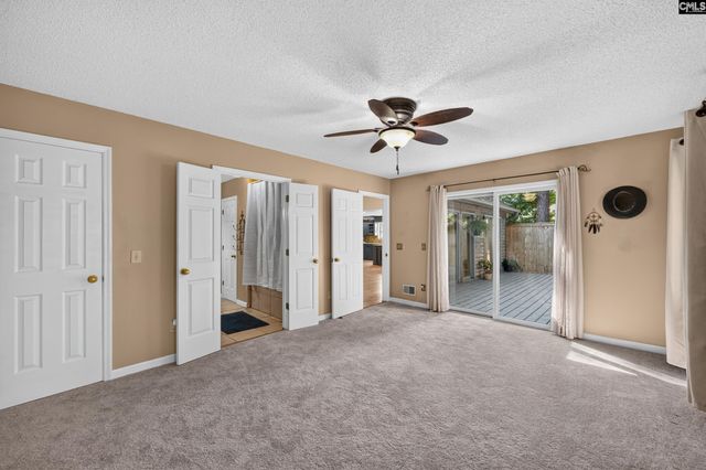 913 Willowood Parkway, Chapin, SC 29036