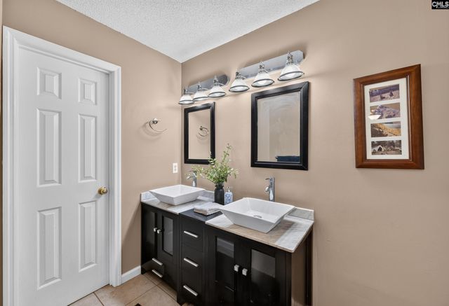 913 Willowood Parkway, Chapin, SC 29036