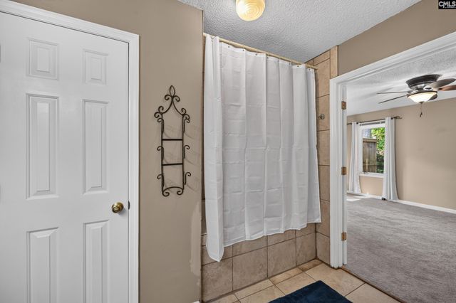 913 Willowood Parkway, Chapin, SC 29036