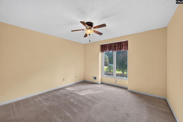 913 Willowood Parkway, Chapin, SC 29036
