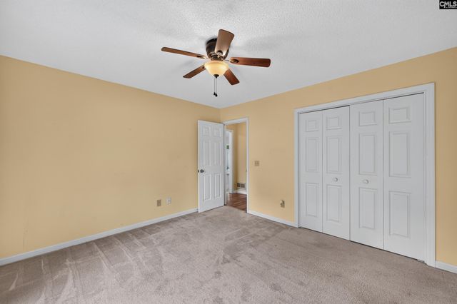 913 Willowood Parkway, Chapin, SC 29036