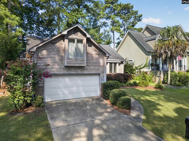 913 Willowood Parkway, Chapin, SC 29036