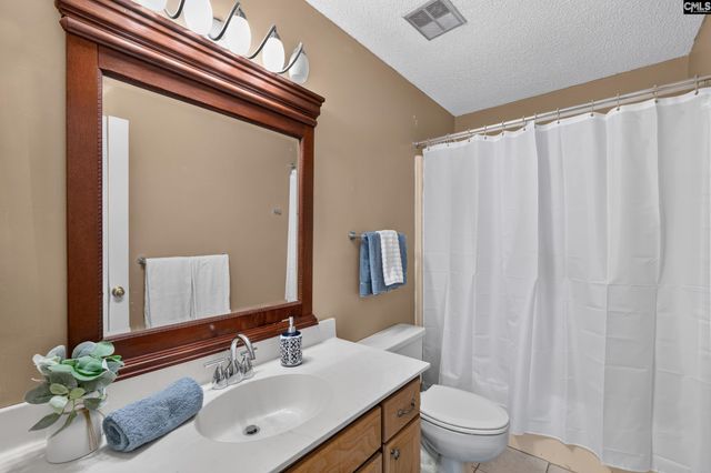 913 Willowood Parkway, Chapin, SC 29036