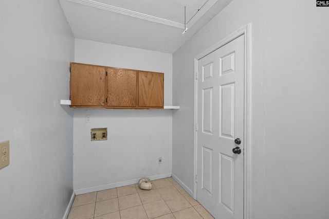 913 Willowood Parkway, Chapin, SC 29036