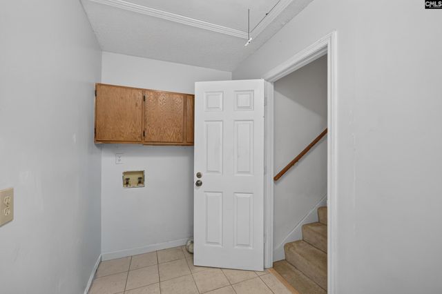 913 Willowood Parkway, Chapin, SC 29036