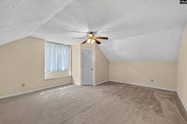 913 Willowood Parkway, Chapin, SC 29036