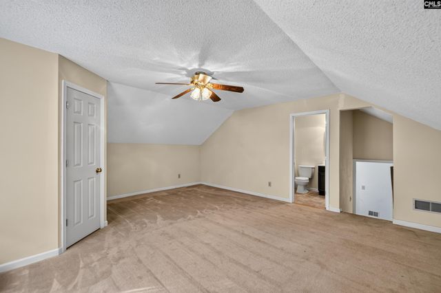 913 Willowood Parkway, Chapin, SC 29036