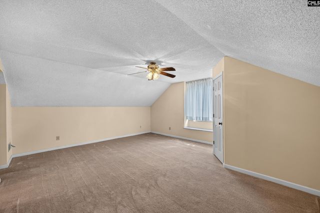 913 Willowood Parkway, Chapin, SC 29036