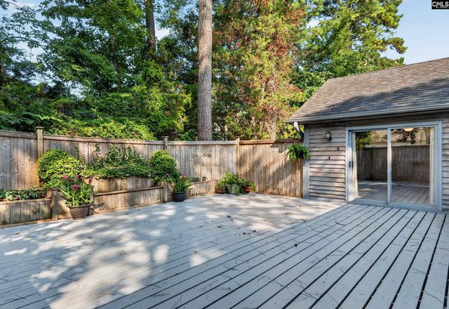 913 Willowood Parkway, Chapin, SC 29036