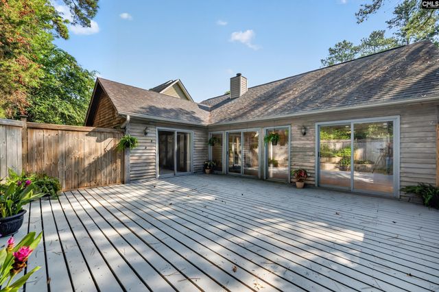 913 Willowood Parkway, Chapin, SC 29036
