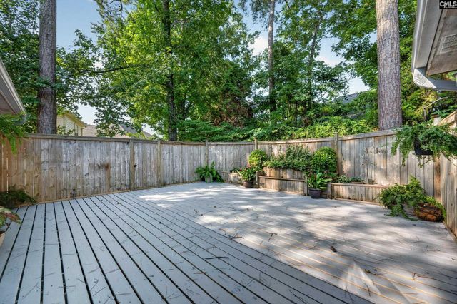 913 Willowood Parkway, Chapin, SC 29036