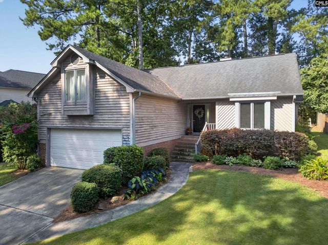 913 Willowood Parkway, Chapin, SC 29036