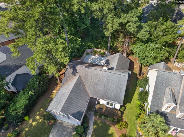 913 Willowood Parkway, Chapin, SC 29036