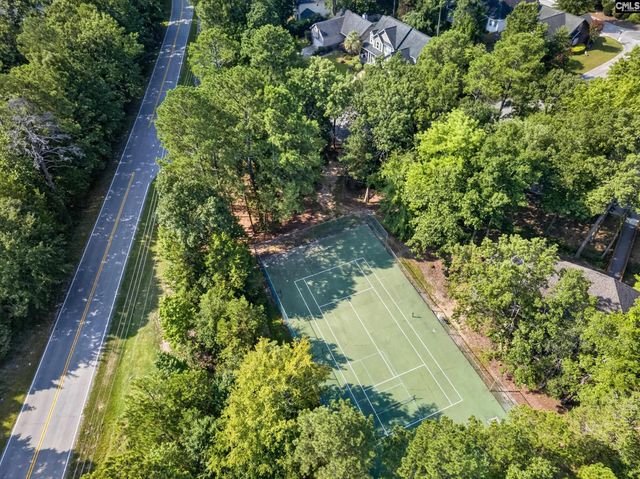 913 Willowood Parkway, Chapin, SC 29036