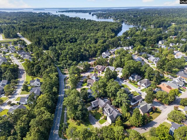 913 Willowood Parkway, Chapin, SC 29036