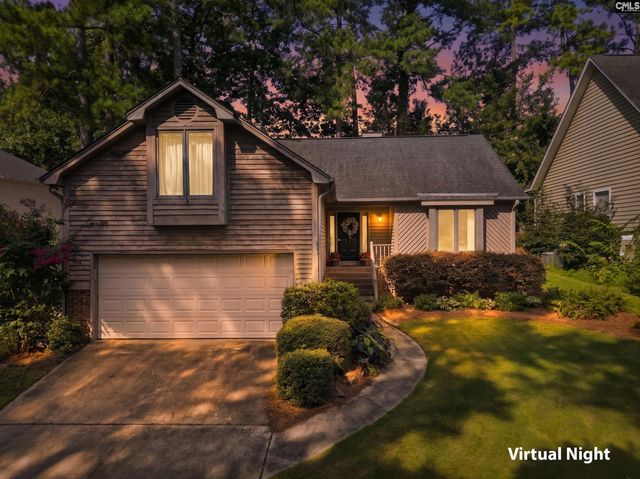 913 Willowood Parkway, Chapin, SC 29036