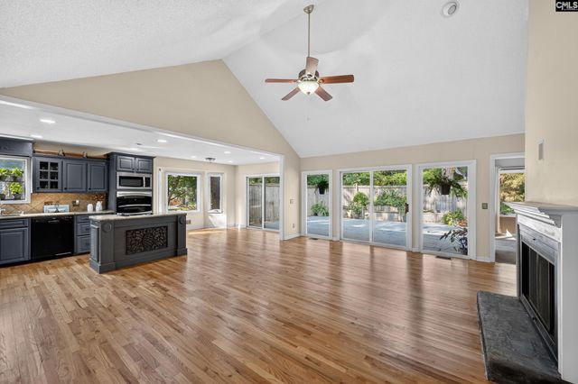 913 Willowood Parkway, Chapin, SC 29036