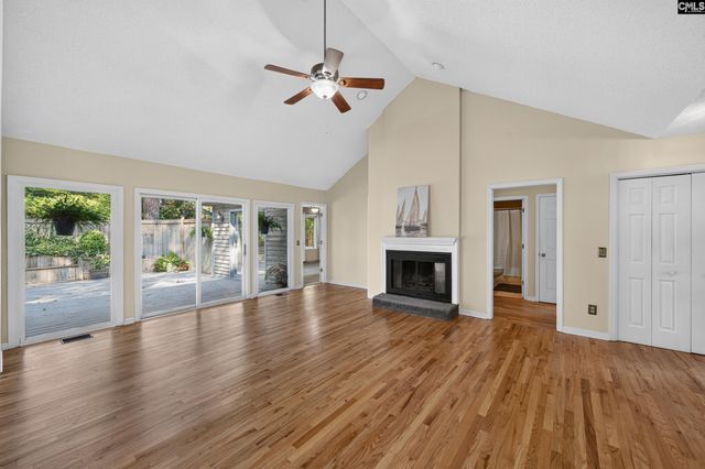 913 Willowood Parkway, Chapin, SC 29036