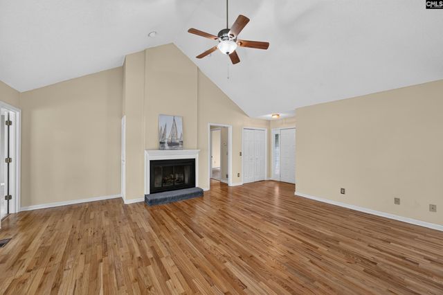 913 Willowood Parkway, Chapin, SC 29036