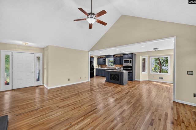 913 Willowood Parkway, Chapin, SC 29036