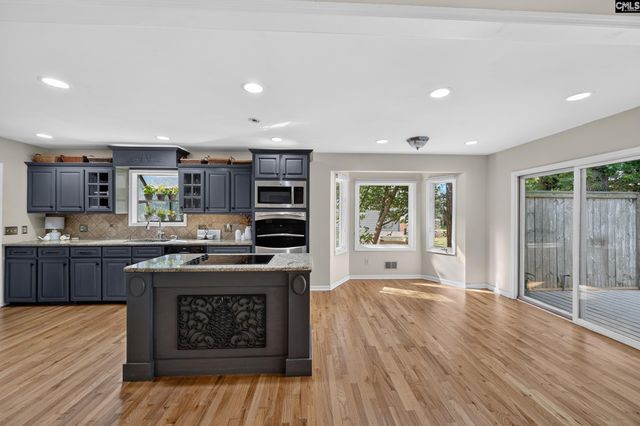 913 Willowood Parkway, Chapin, SC 29036