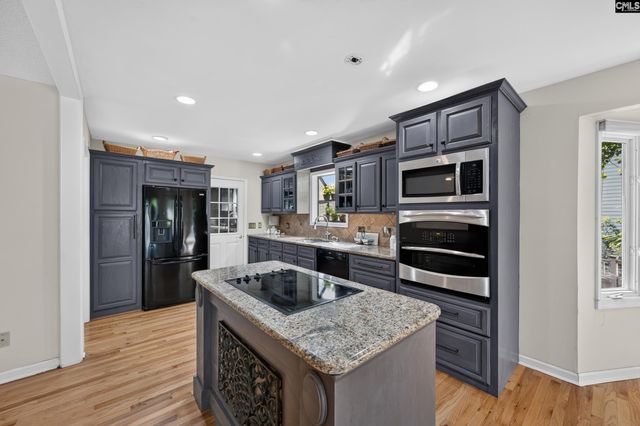 913 Willowood Parkway, Chapin, SC 29036