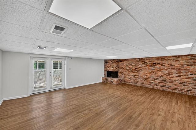 1714 S Johnson Ferry Road NE, Atlanta, GA 30319