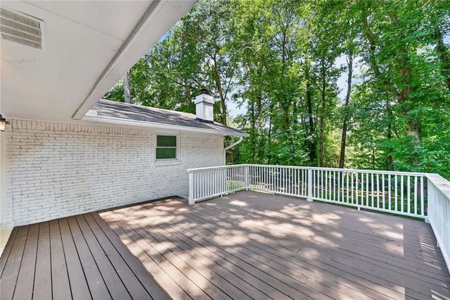 1714 S Johnson Ferry Road NE, Atlanta, GA 30319