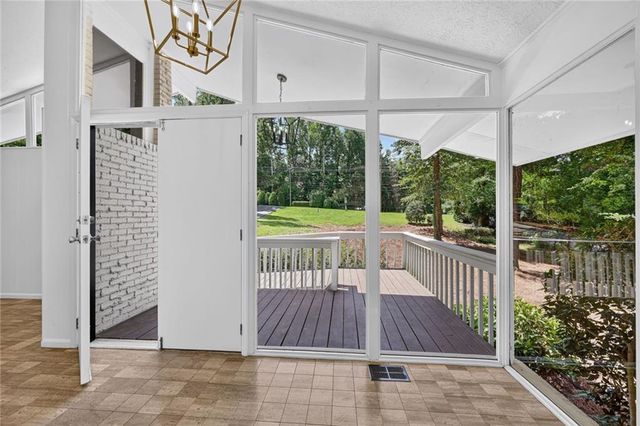 1714 S Johnson Ferry Road NE, Atlanta, GA 30319
