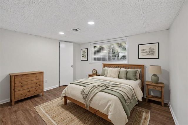 1714 S Johnson Ferry Road NE, Atlanta, GA 30319