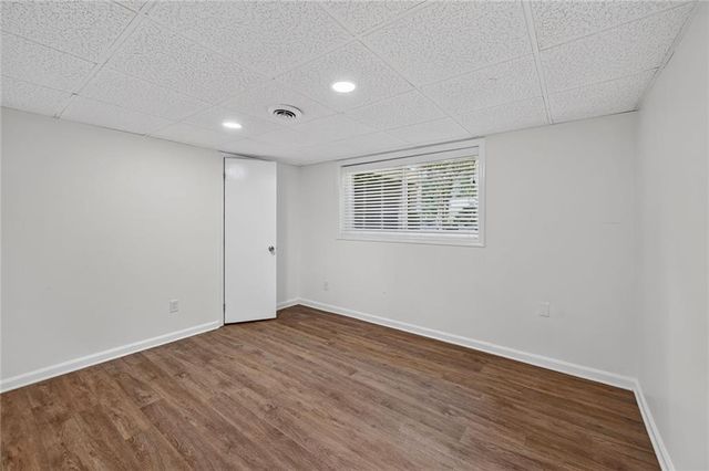 1714 S Johnson Ferry Road NE, Atlanta, GA 30319