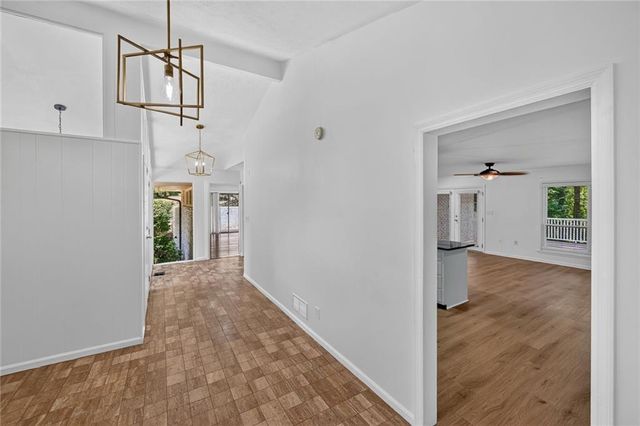 1714 S Johnson Ferry Road NE, Atlanta, GA 30319