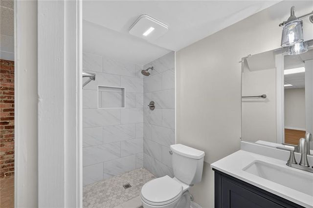 1714 S Johnson Ferry Road NE, Atlanta, GA 30319