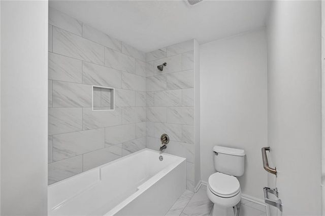 1714 S Johnson Ferry Road NE, Atlanta, GA 30319