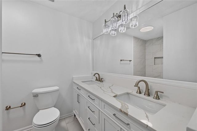 1714 S Johnson Ferry Road NE, Atlanta, GA 30319