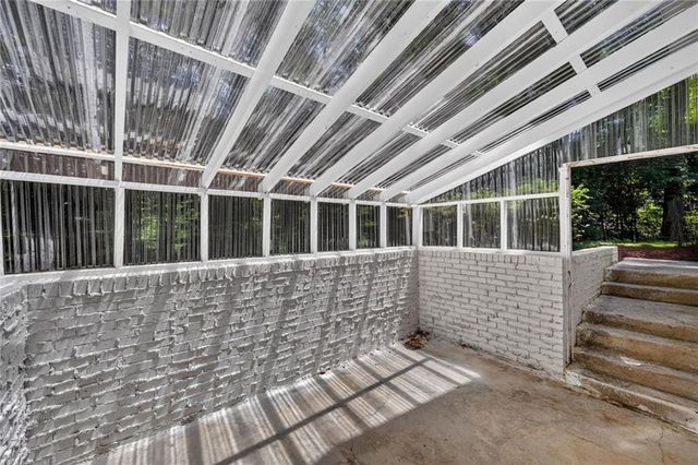 1714 S Johnson Ferry Road NE, Atlanta, GA 30319