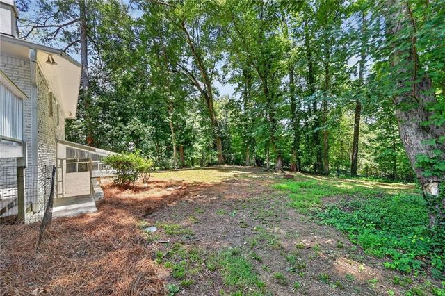 1714 S Johnson Ferry Road NE, Atlanta, GA 30319