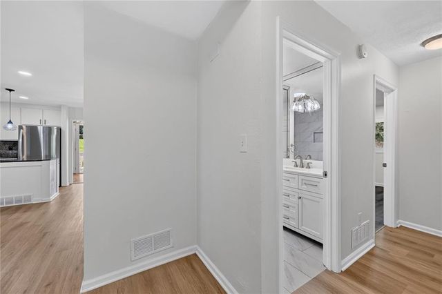 1714 S Johnson Ferry Road NE, Atlanta, GA 30319