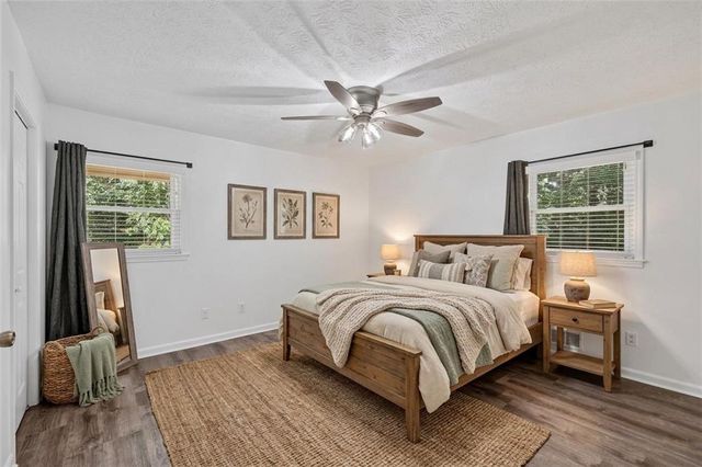1714 S Johnson Ferry Road NE, Atlanta, GA 30319