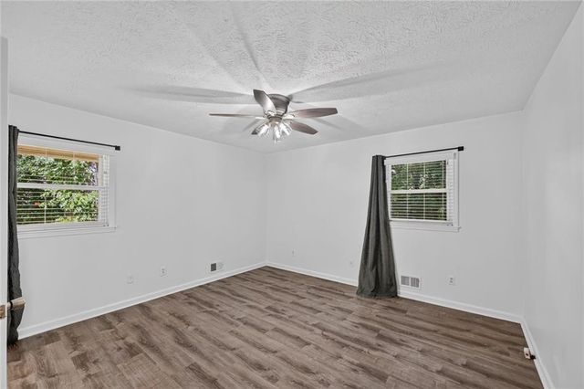 1714 S Johnson Ferry Road NE, Atlanta, GA 30319